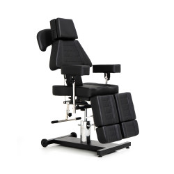 profesjonalny-fotel-hydrauliczny-black-cat---czarny