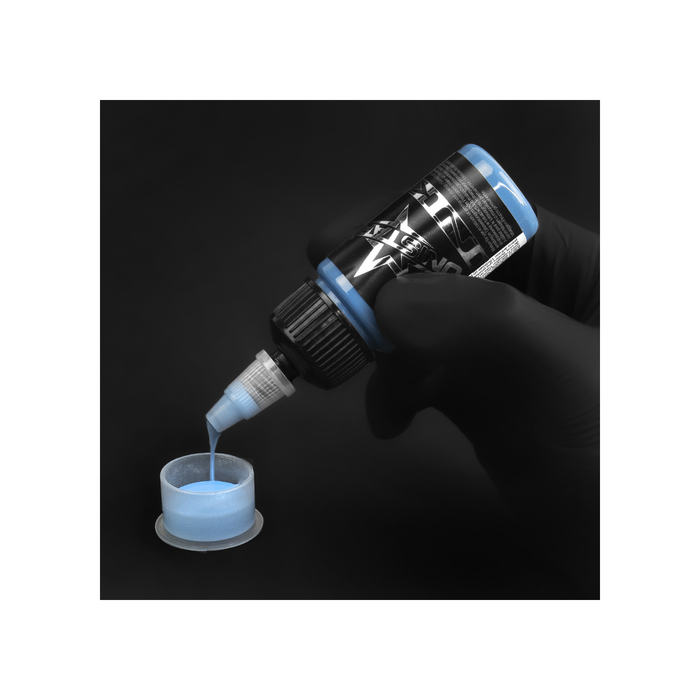 unistar-ink-insekt-true-blue-30ml-reach-compliant