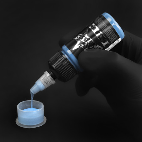 unistar-ink-insekt-true-blue-30ml-reach-compliant