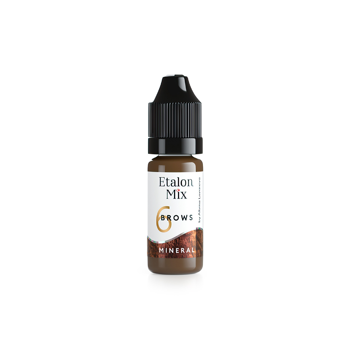 Etalon Mix 06 TAUPE 10ml (Reach)