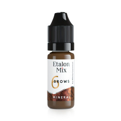 etalon-mix-06-taupe-10ml-reach