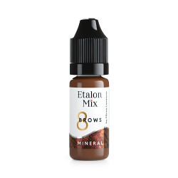 etalon-mix-08-tiziano-5ml-reach