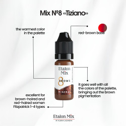 etalon-mix-08-tiziano-5ml-reach