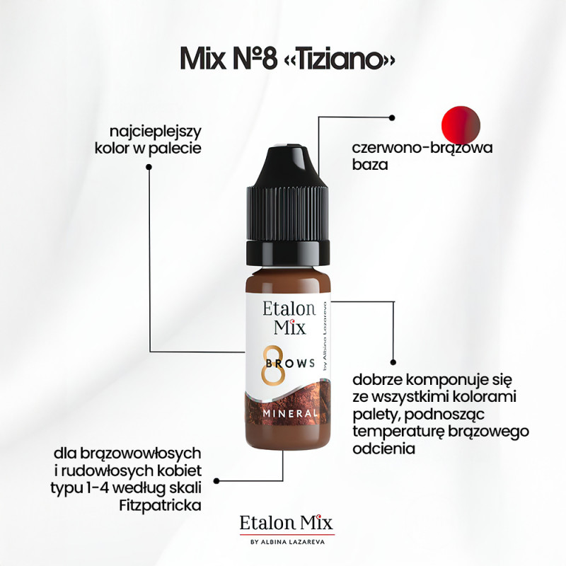 etalon-mix-08-tiziano-5ml-reach