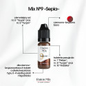 etalon-mix-09-sepia-5ml-reach