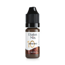 etalon-mix-10-arabica-5ml-reach