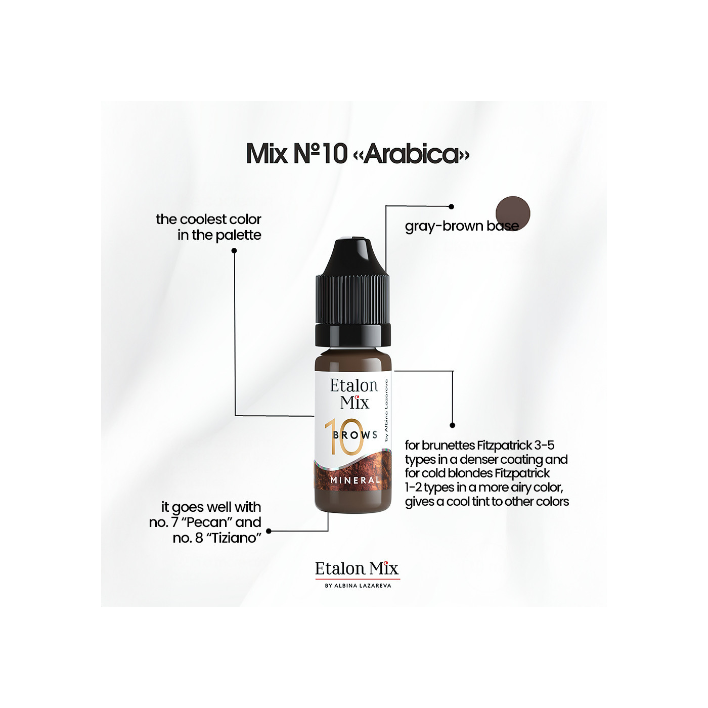 etalon-mix-10-arabica-5ml-reach