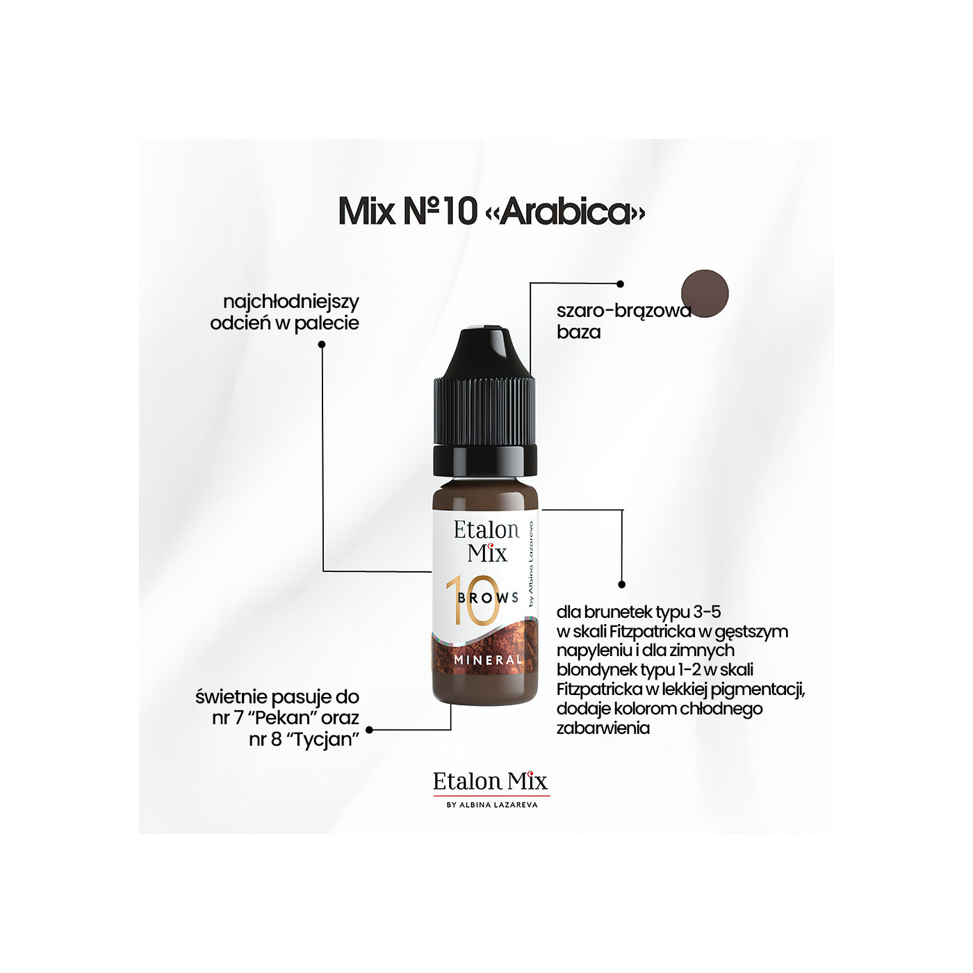 etalon-mix-10-arabica-5ml-reach