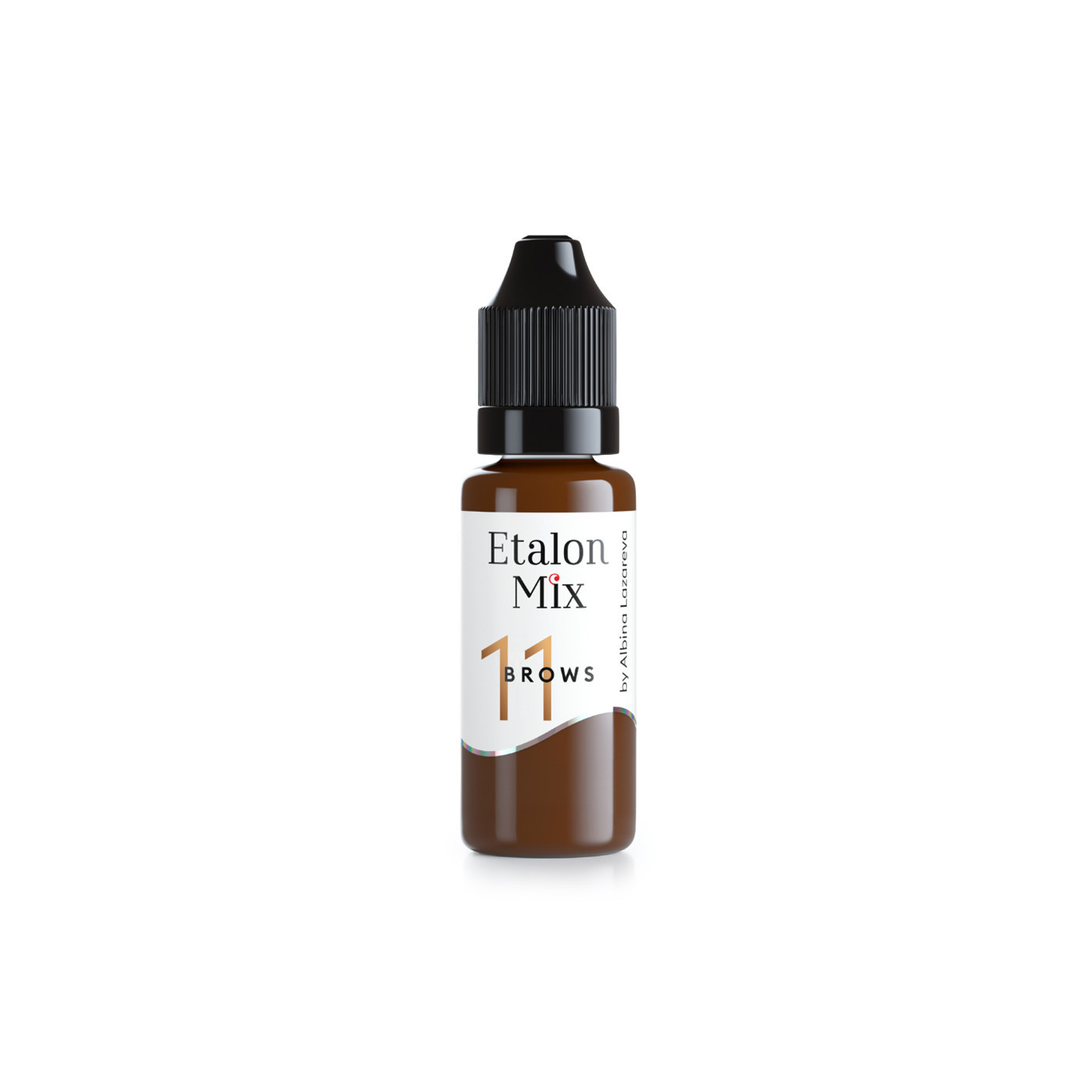 etalon-mix-11-espresso-5ml-reach etalon-mix-11-espresso-5ml-reach