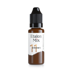 etalon-mix-11-espresso-5ml-reach