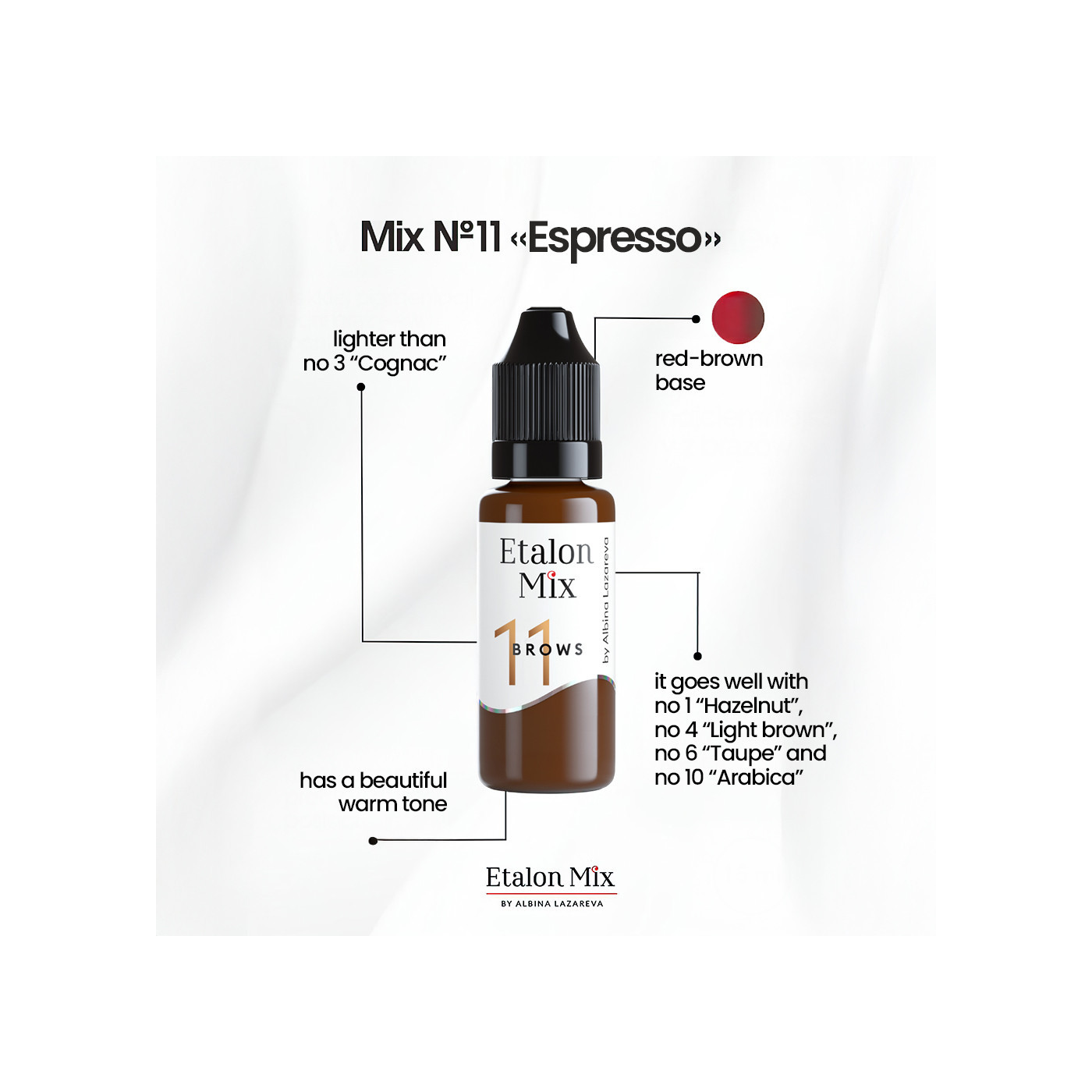 etalon-mix-11-espresso-5ml-reach etalon-mix-11-espresso-5ml-reach