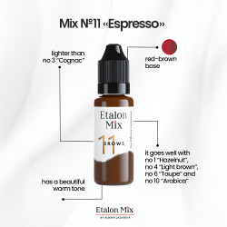 etalon-mix-11-espresso-5ml-reach