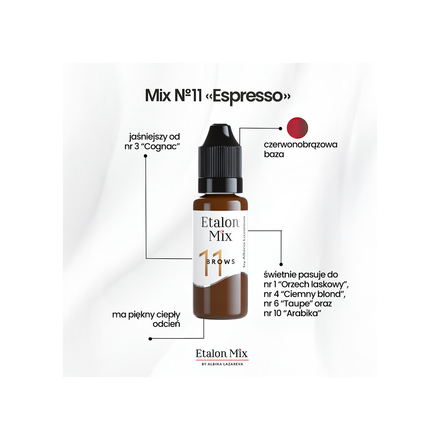 etalon-mix-11-espresso-5ml-reach etalon-mix-11-espresso-5ml-reach