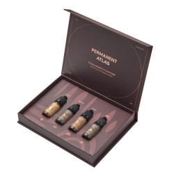 etalon-mix-hairstroke-set-by-anna-kutsevolova-4-x10ml-reach