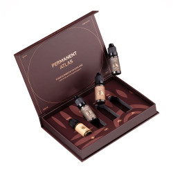 etalon-mix-hairstroke-set-by-anna-kutsevolova-4-x10ml-reach