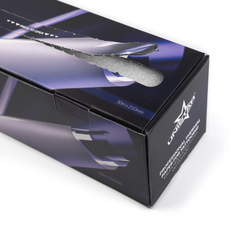 unistar-professional-thermal-paper-roll-30m-x-210mm