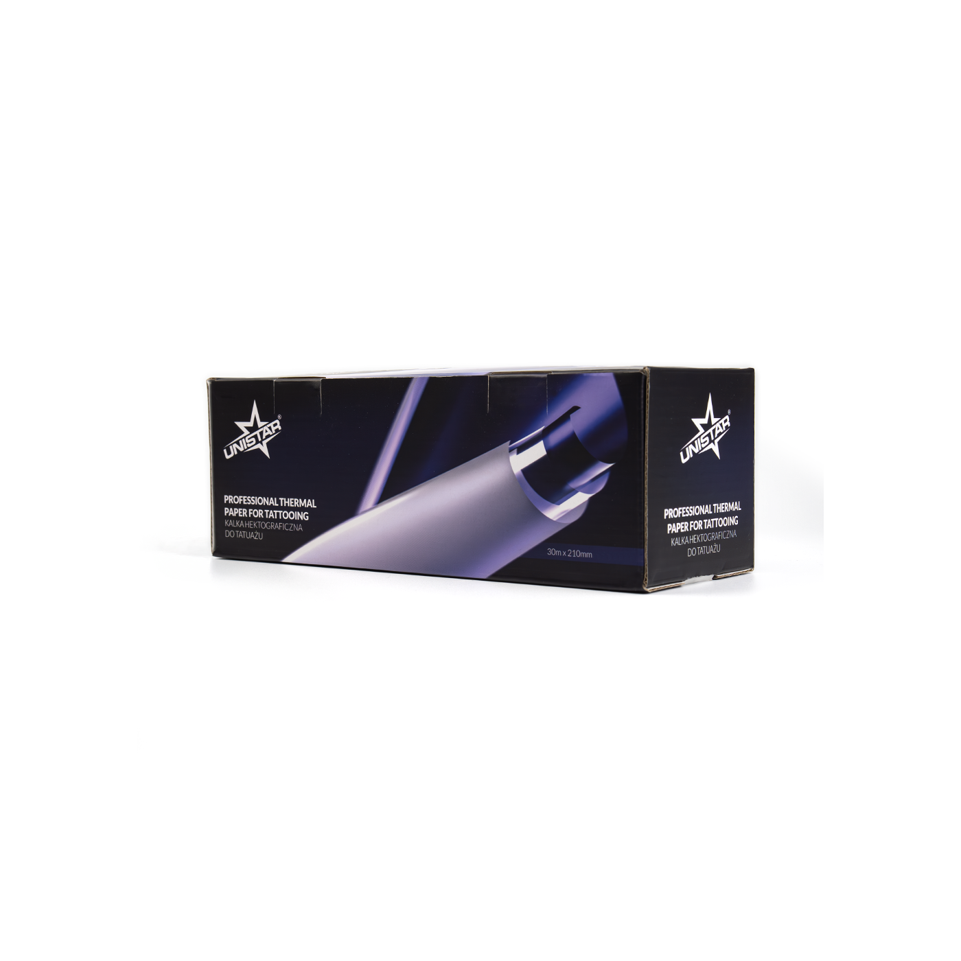 unistar-professional-thermal-paper-roll-30m-x-210mm