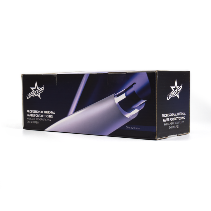 unistar-professional-thermal-paper-roll-30m-x-210mm