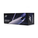unistar-professional-thermal-paper-roll-30m-x-210mm