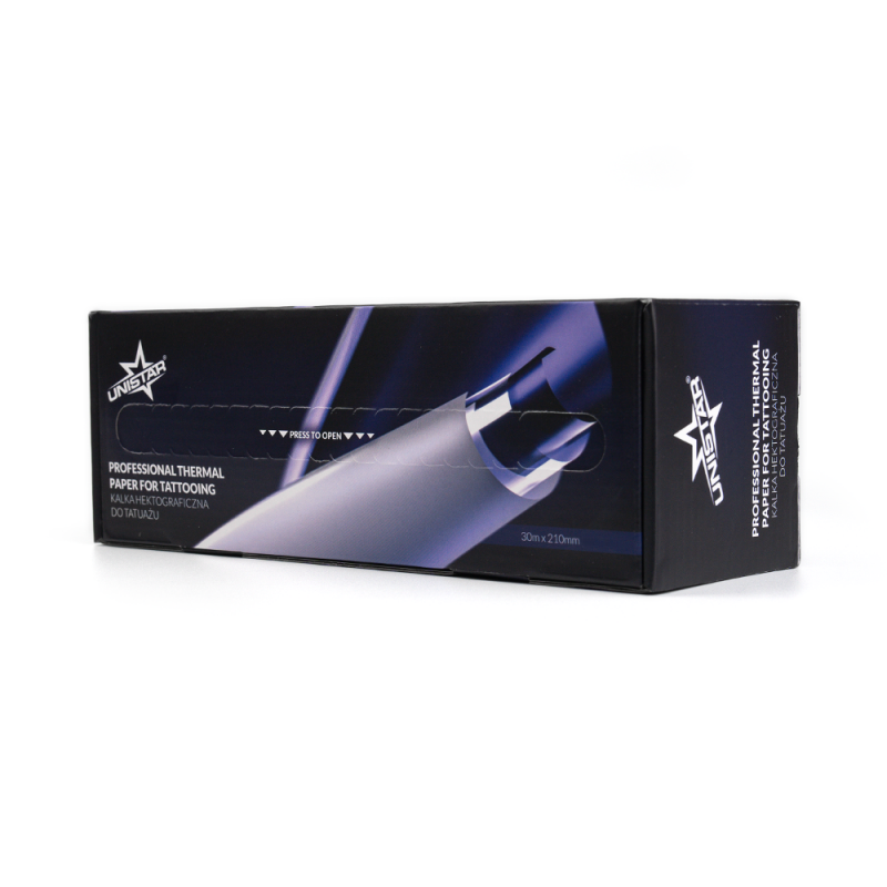 unistar-professional-thermal-paper-roll-30m-x-210mm