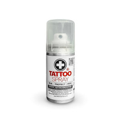 tattoo-spray-325ml