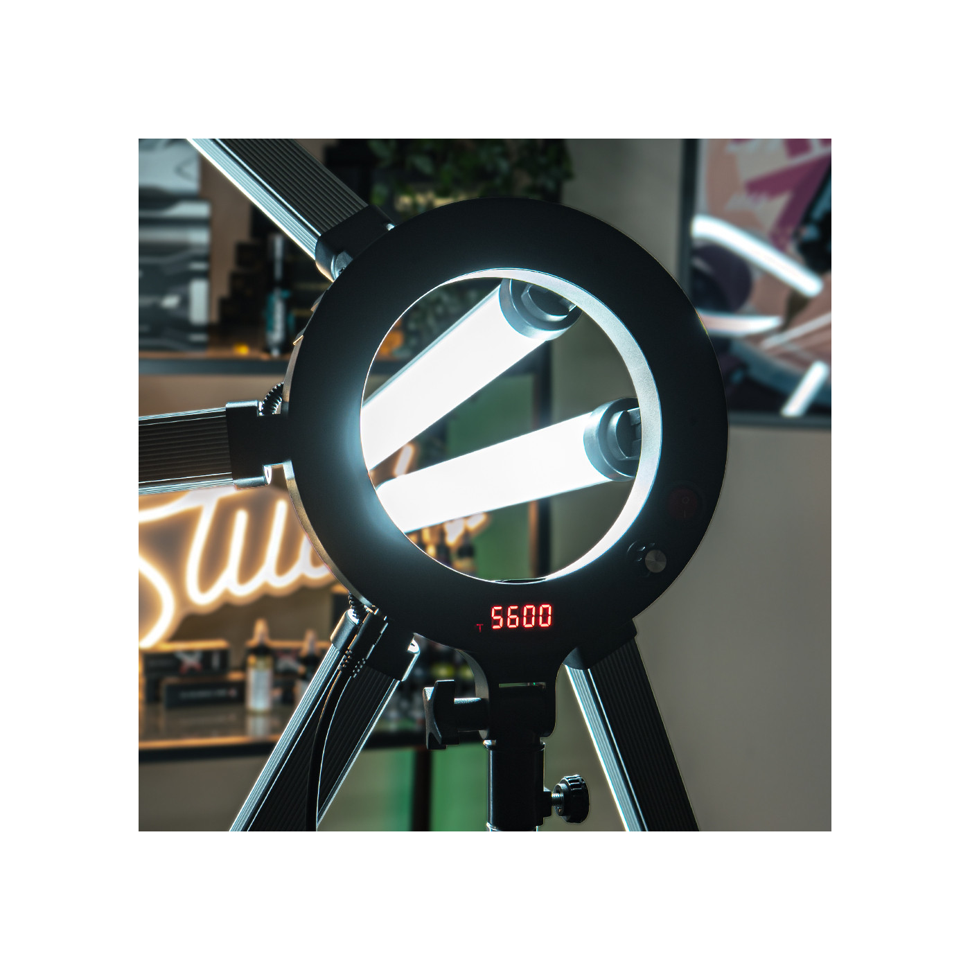 Lamp 6 LIGHT Big Lamp 6 LIGHT Big