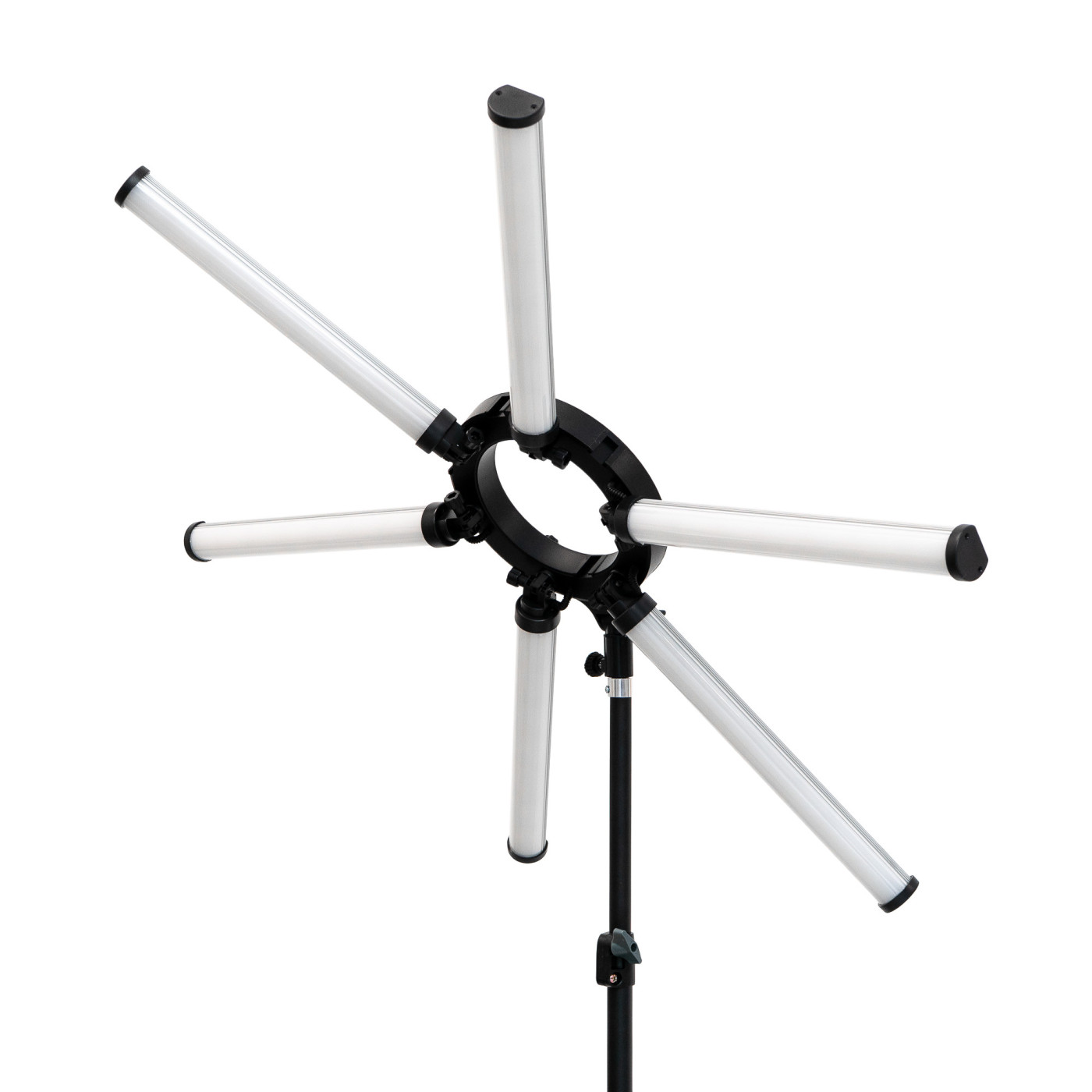 Lamp 6 LIGHT Big Lamp 6 LIGHT Big