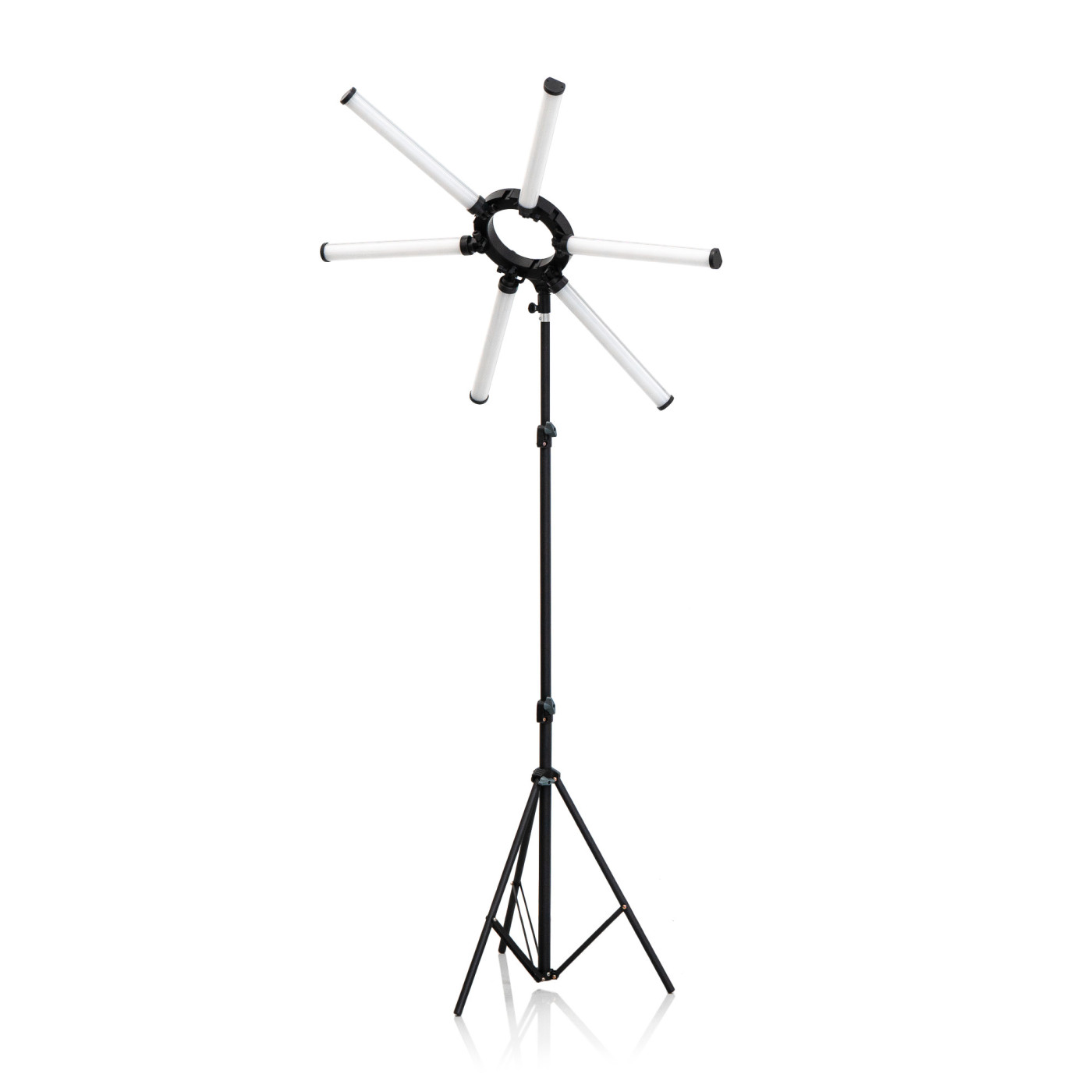 Lamp 6 LIGHT Big Lamp 6 LIGHT Big