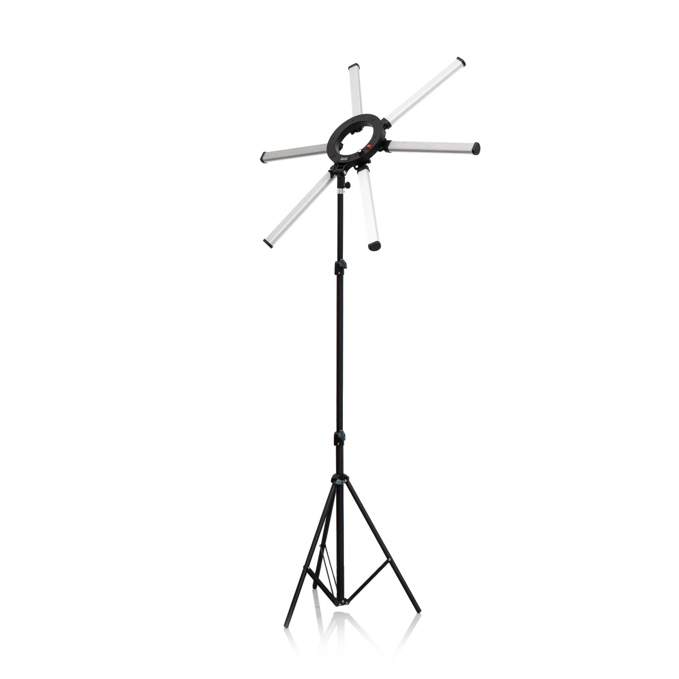 Lamp 6 LIGHT Big Lamp 6 LIGHT Big