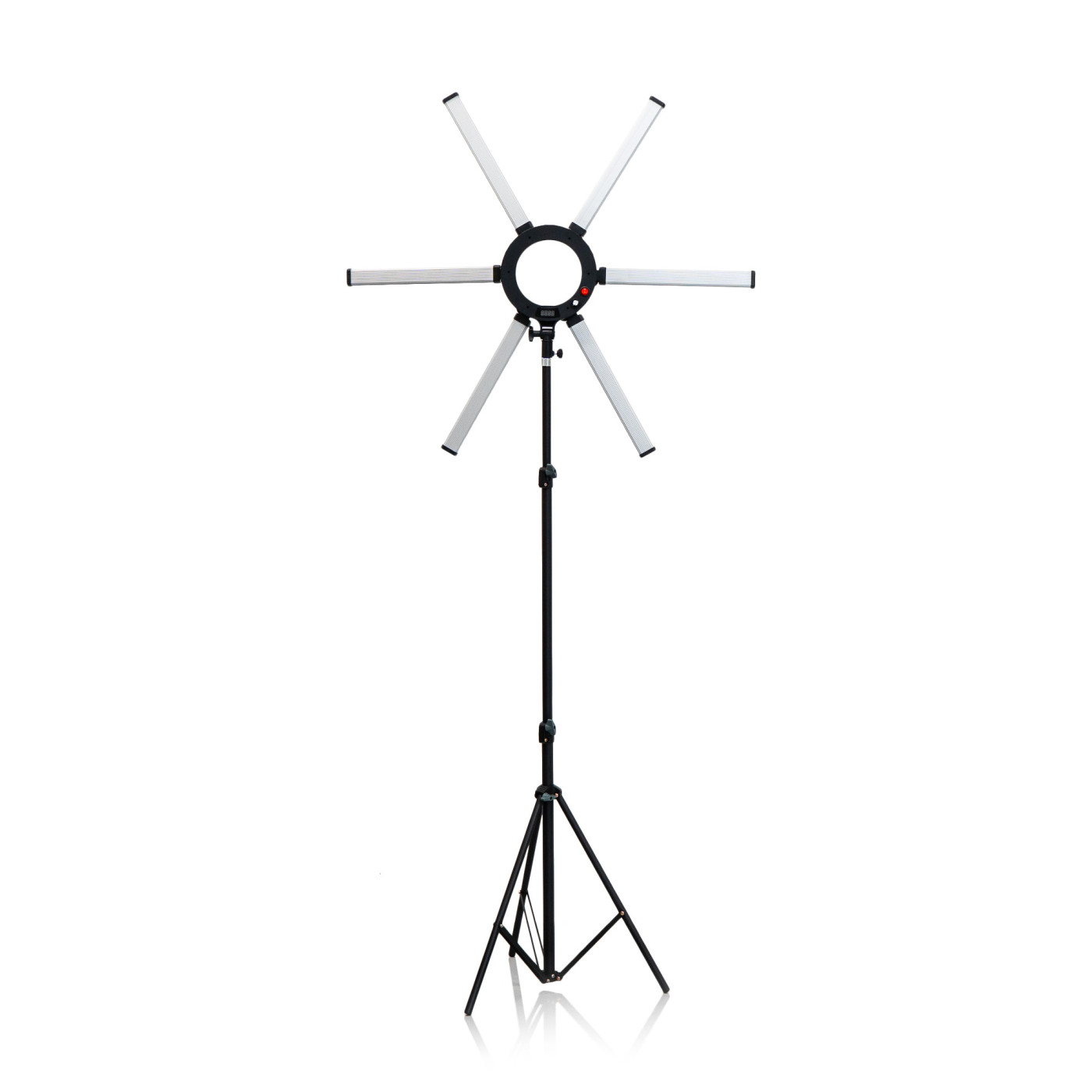 Lamp 6 LIGHT Big Lamp 6 LIGHT Big