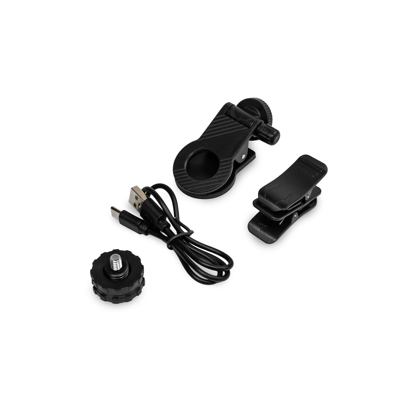Lamp LED Phone Clip Light Lamp LED Phone Clip Light