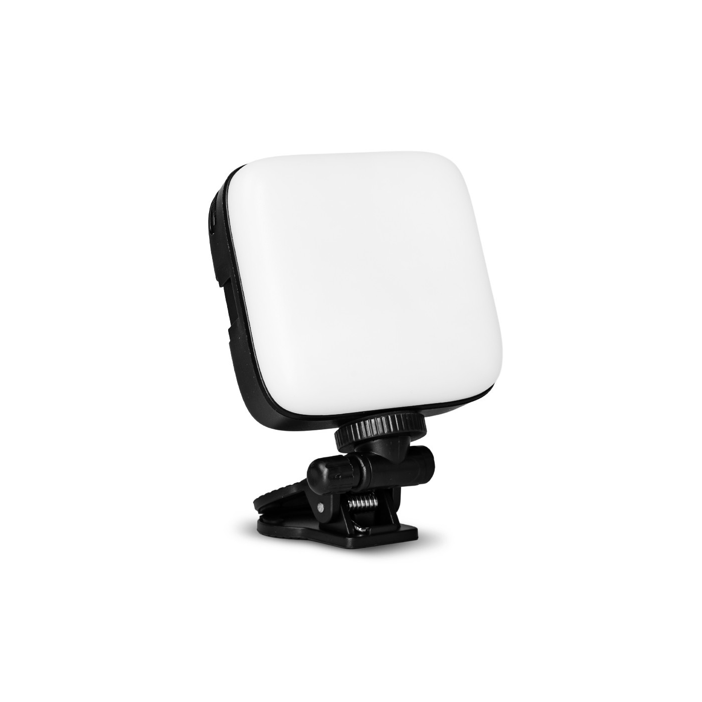 Lamp LED Phone Clip Light Lamp LED Phone Clip Light