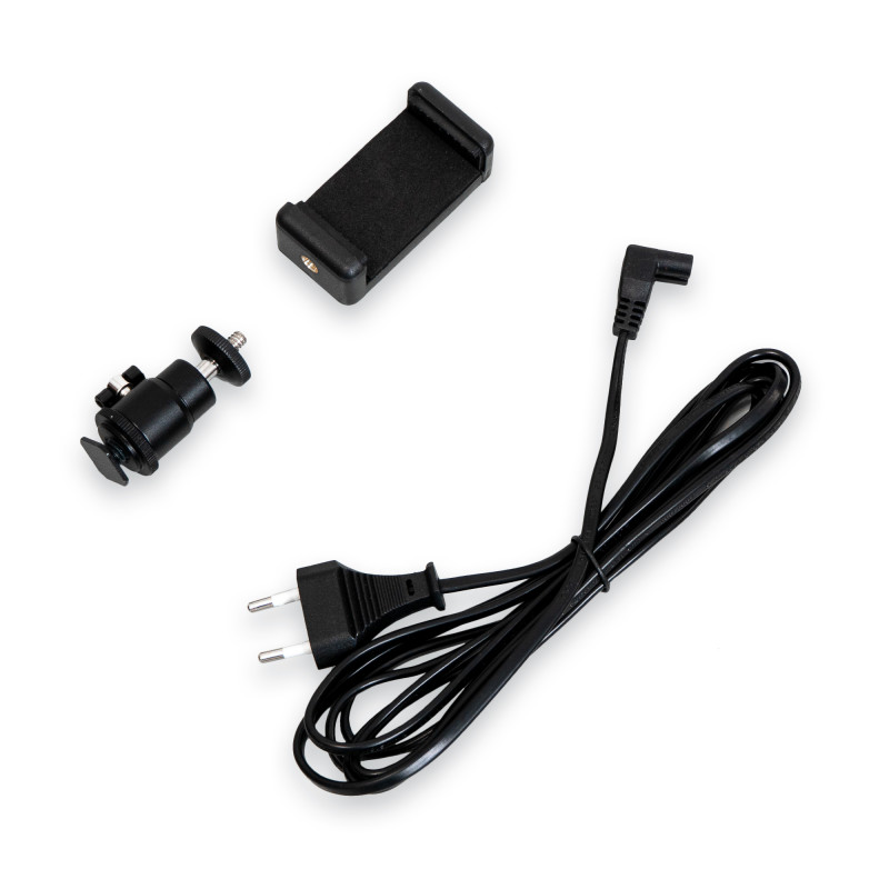 lampa-ring440statyw-sr44cm