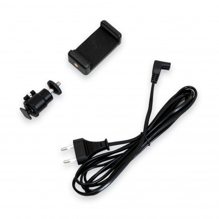 lampa-ring440statyw-sr44cm