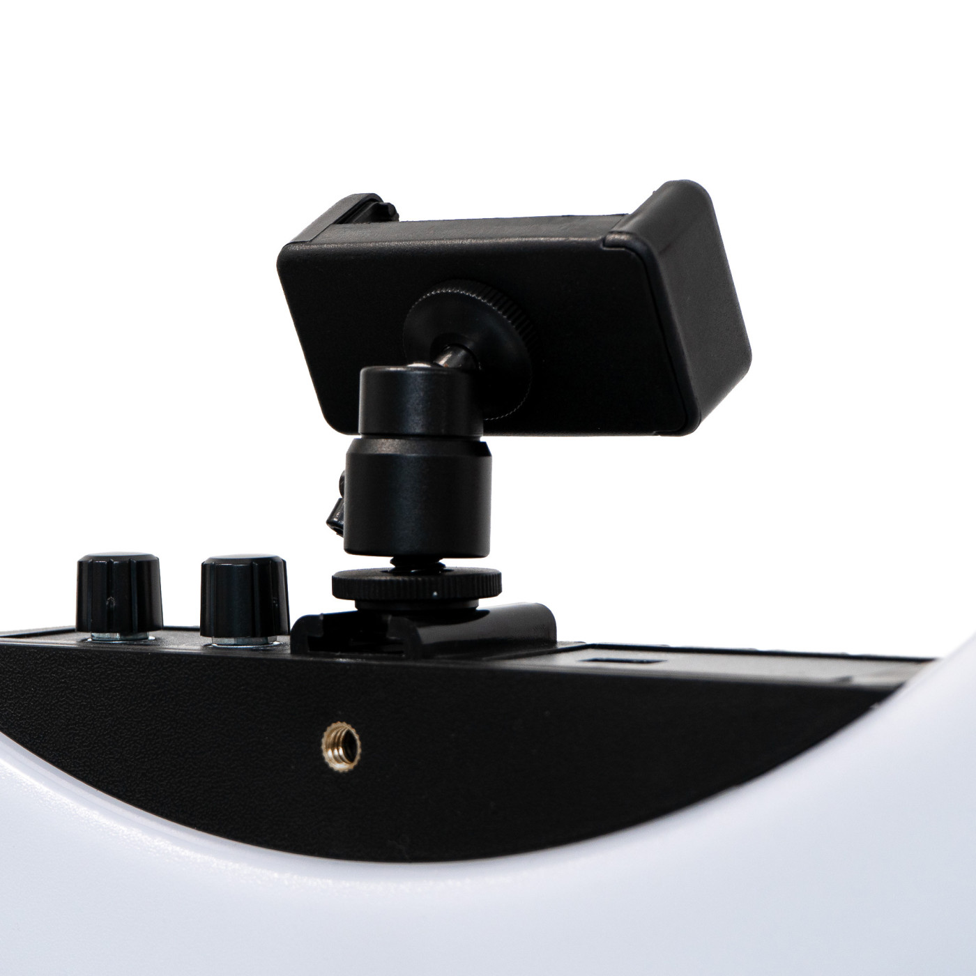 lampa-ring440statyw-sr44cm