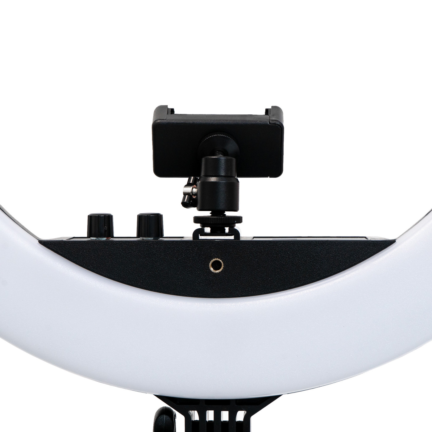 lampa-ring440statyw-sr44cm