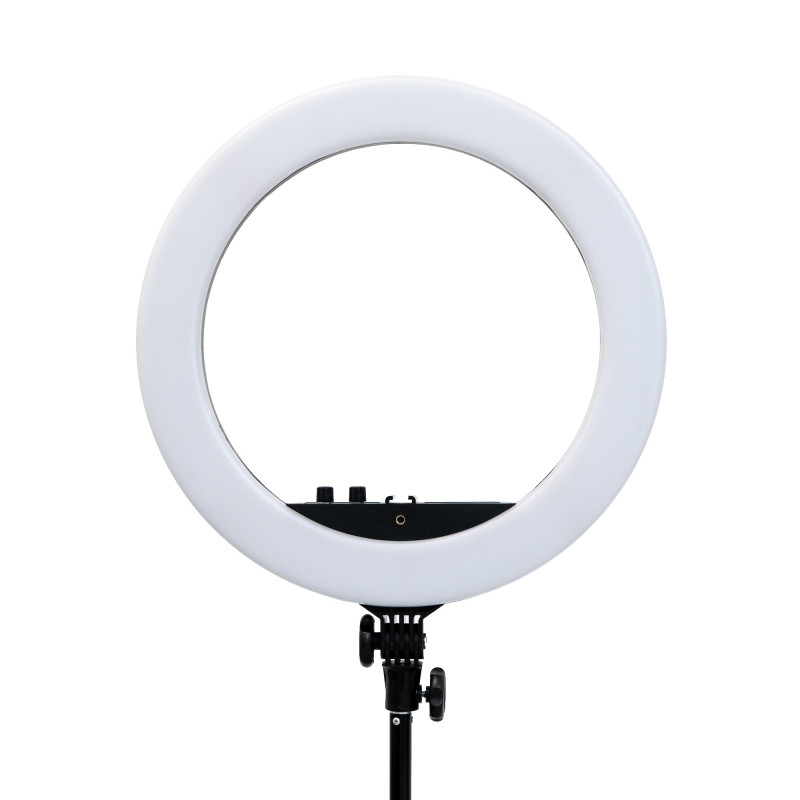 lampa-ring440statyw-sr44cm