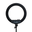 lampa-ring440statyw-sr44cm