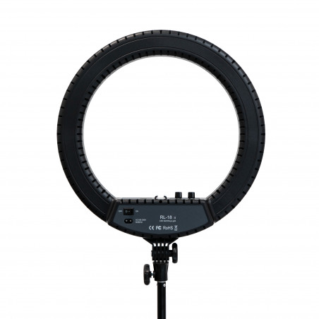 lampa-ring440statyw-sr44cm