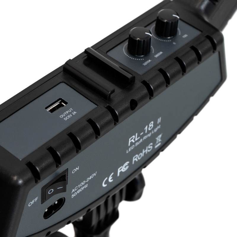 lampa-ring440statyw-sr44cm