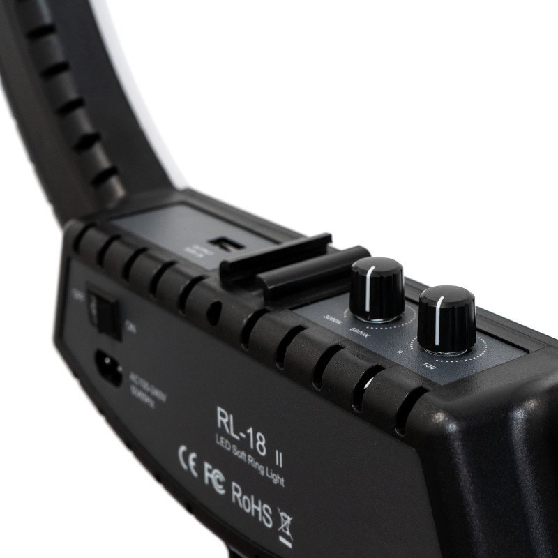 lampa-ring440statyw-sr44cm