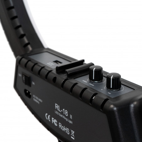 lampa-ring440statyw-sr44cm