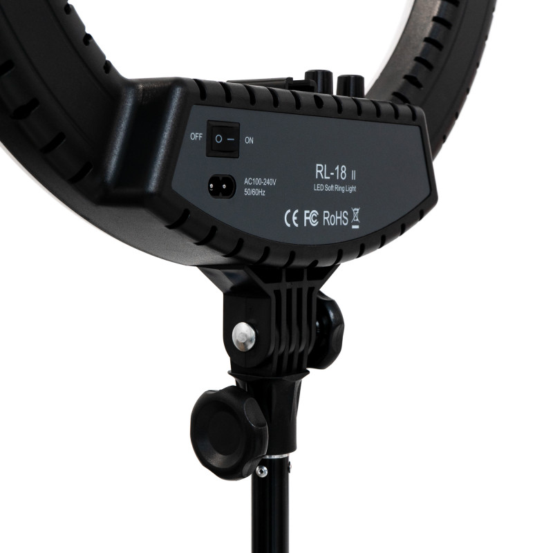 lampa-ring440statyw-sr44cm