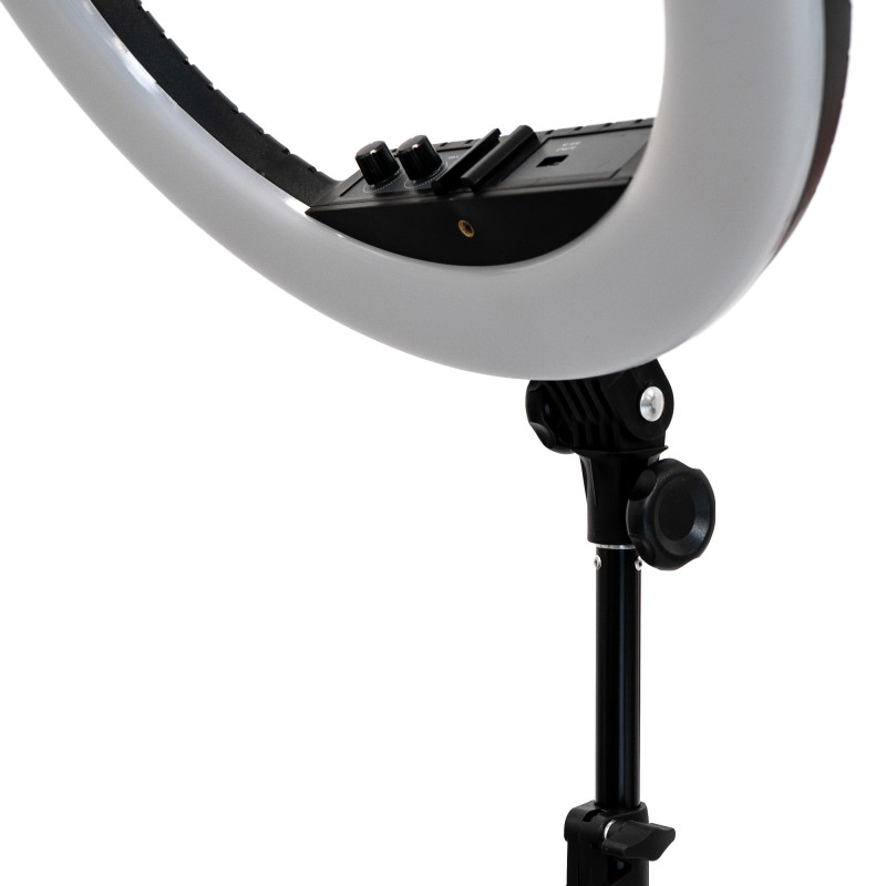 lampa-ring440statyw-sr44cm