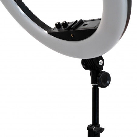 lampa-ring440statyw-sr44cm