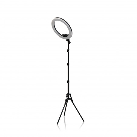 lampa-ring440statyw-sr44cm