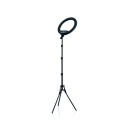 lampa-ring440statyw-sr44cm