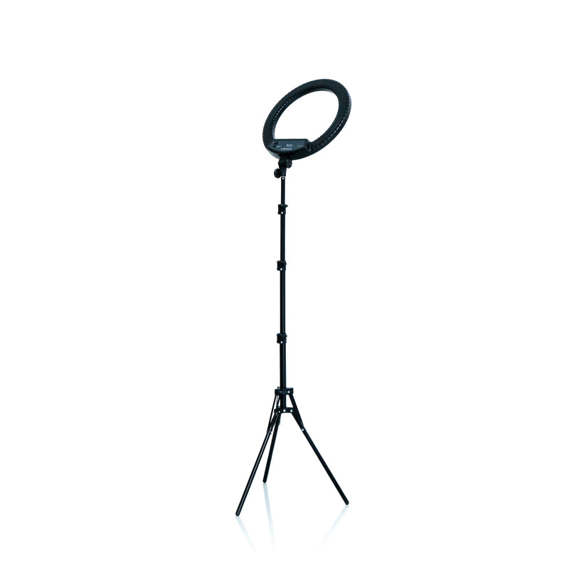 lampa-ring440statyw-sr44cm