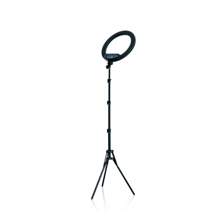 lampa-ring440statyw-sr44cm
