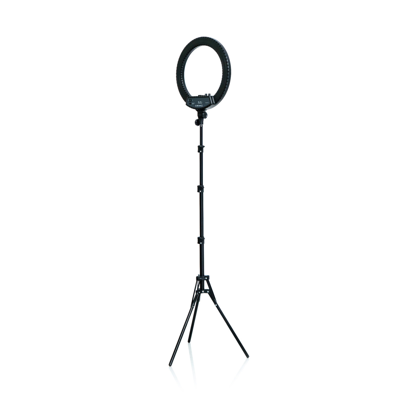 lampa-ring440statyw-sr44cm